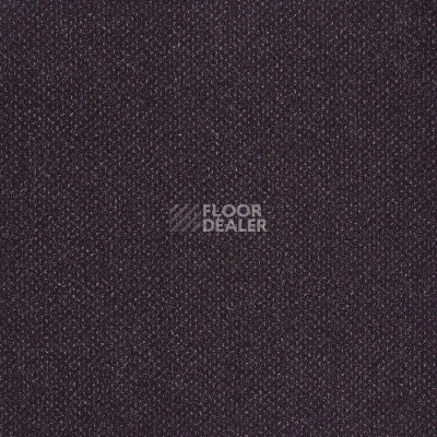 Ковролин Big Carus Vendome 849 фото 1 | FLOORDEALER